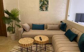 Magnifique & Elegant Appartement