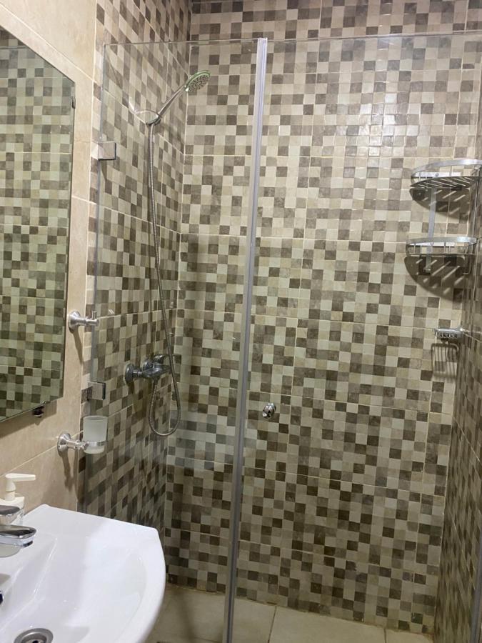 Magnifique & Elegant Appartement Marrakesh Extérieur photo